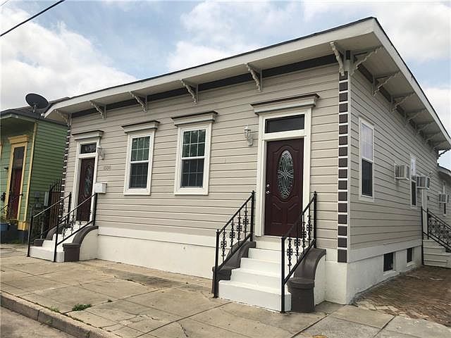 1st image of 2268 N Villere St