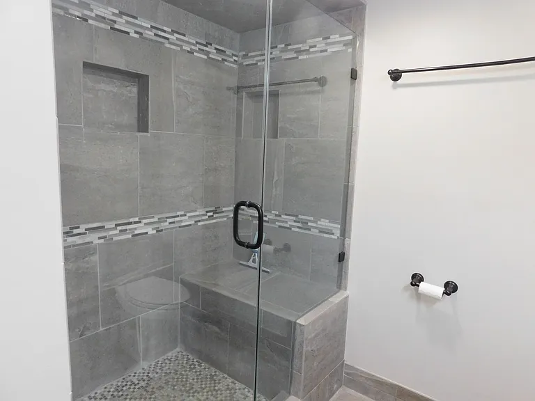70 Paddleboat Ln #203C — Photo 19