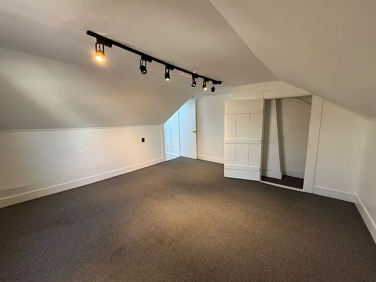 15 Tremont St #2 — Photo 20