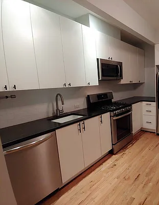 Rented by Owner | media 23