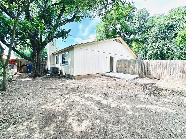 12505 Turtle Rock Rd — Photo 5