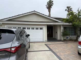20232 W Lorne St, Winnetka, CA 91306