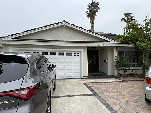 20232 W Lorne St Photo 1