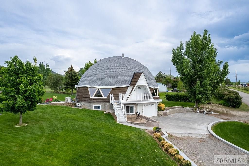 1179 N 1330 E, Shelley, ID 83274 MLS 2154691 Zillow