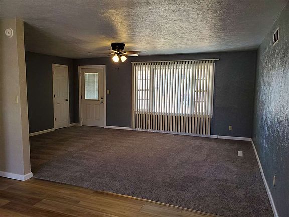 2nd image of 500 Crawford Ave