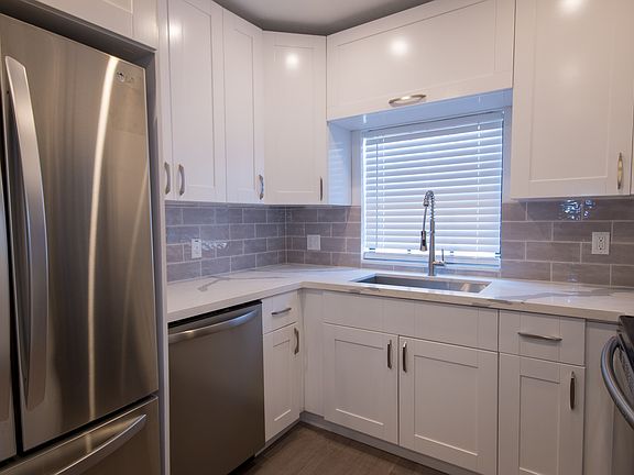 2nd image of 445 NE 142nd St