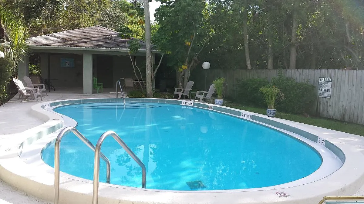 5023 Barrington Circle — Photo 4