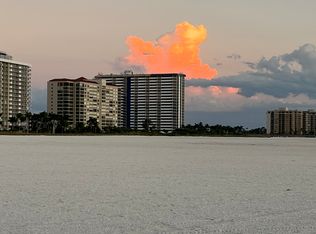 601 Seaview Ct APT C512, Marco Island, FL 34145