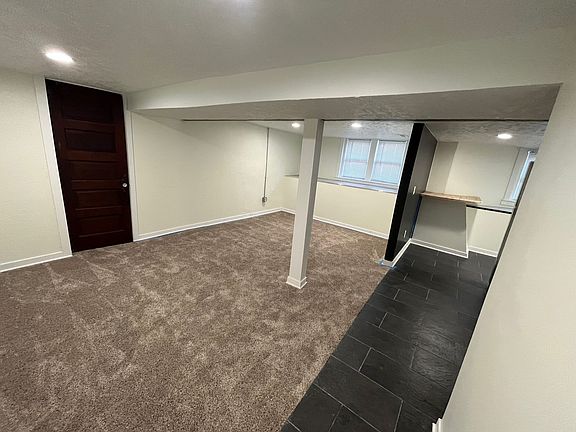 4th image of 2326 S 34th St #2