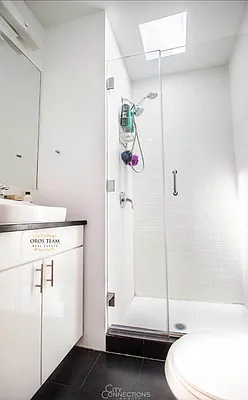 Rented by City Connections Realty | media 6