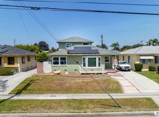 5919 Arbor Rd, Lakewood, CA 90713