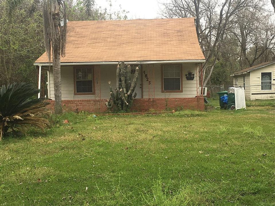 1st image of 1825 Priest Dr