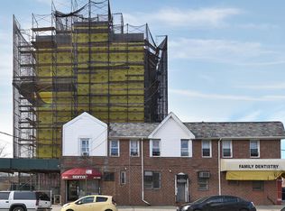 3366 Boston Rd, Bronx, NY 10469