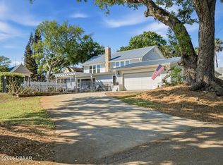 428 N Riverside Dr, Edgewater, FL 32132