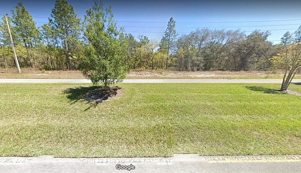 1st image of 130 CYPRESS BOULEVARD E LOT 6
