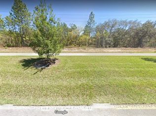 130 Cypress Blvd E #6, Homosassa, FL 34446
