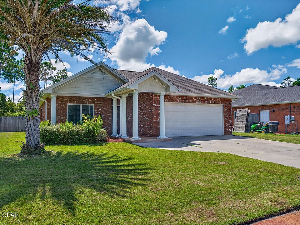 1st image of 2315 Dragonfly Ln