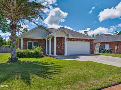 2315 Dragonfly Ln, Panama City, FL, 32405