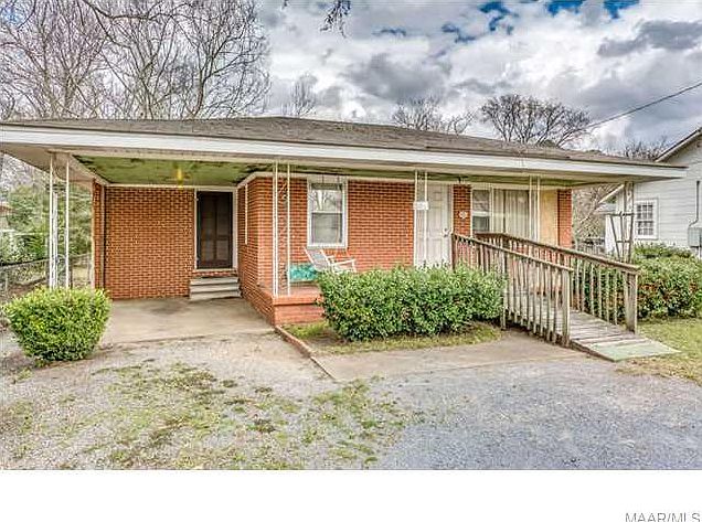 2nd image of 46 Garden St