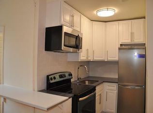 127 Atlantic Ave APT 2, Brooklyn, NY 11201