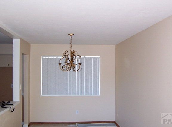2nd image of 5 Aldrin Ct