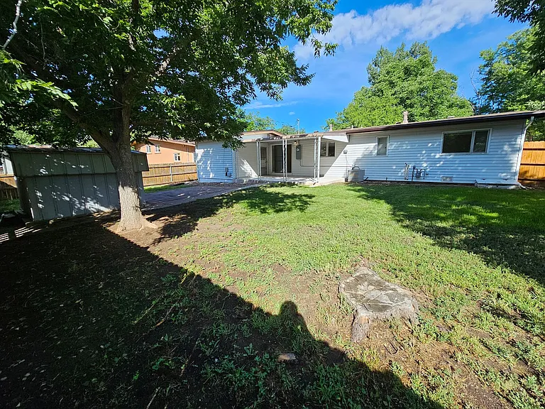 3617 Leeds Ln — Photo 23