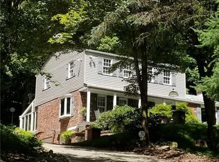 155 Walker Rd, Apollo, PA 15613