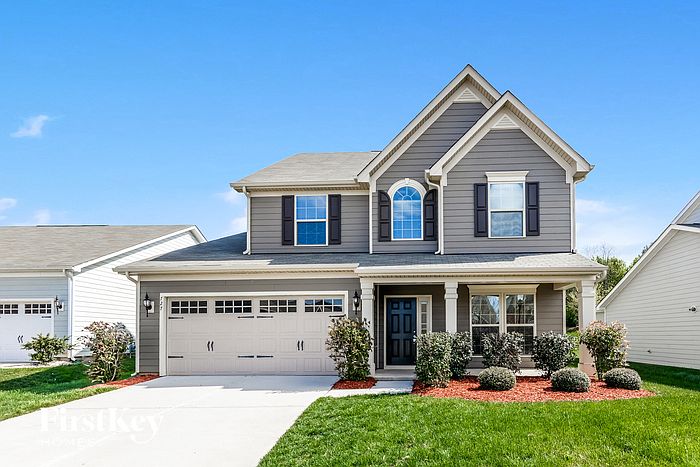1st image of 727 Longford Dr