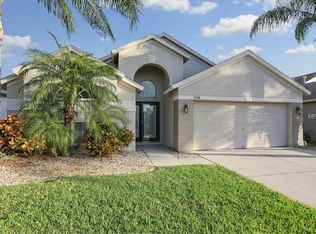 2508 Palesta Dr, New Port Richey, FL 34655