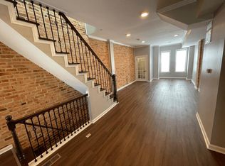 124 S Highland Ave, Baltimore, MD 21224