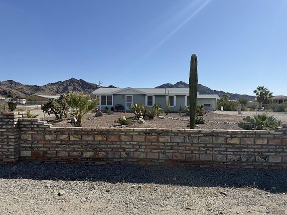 2nd image of 10355 S Gwen De Fortuna Cir