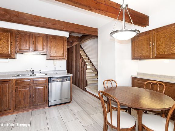 5th image of 6660 W Wood River Dr APT 103