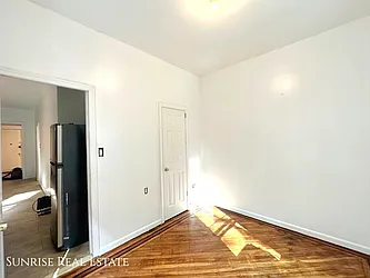 Rented by Sunrise Real Estate