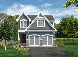 7333 Hosbrook Rd, Cincinnati, OH 45243