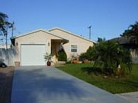1st image of 452 Broward Ave