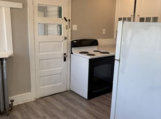 1060 Grand Ave APT 7, Grand Junction, CO 81501