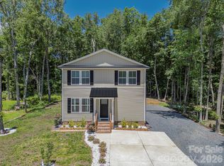 1903 Midwood Dr, Albemarle, NC 28001