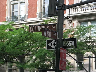 Rented by Magnone Real Estate