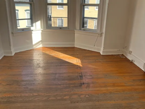 225 Summit Ave APT 3, Hagerstown, MD 21740