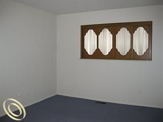 4th image of 500 Ford St #3