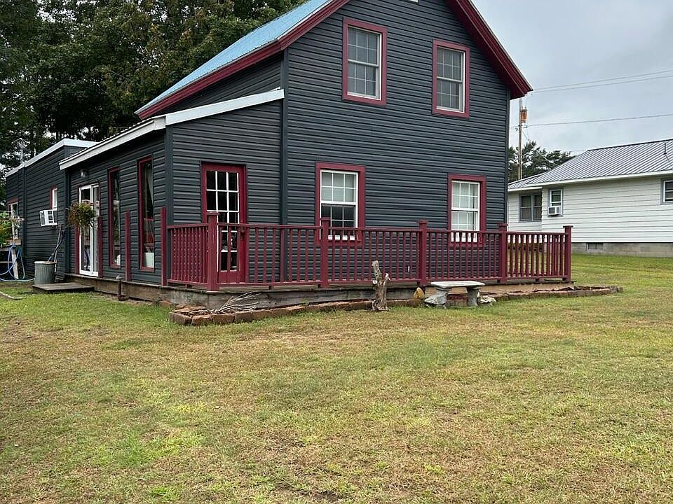1st image of 3126 Broad Street
