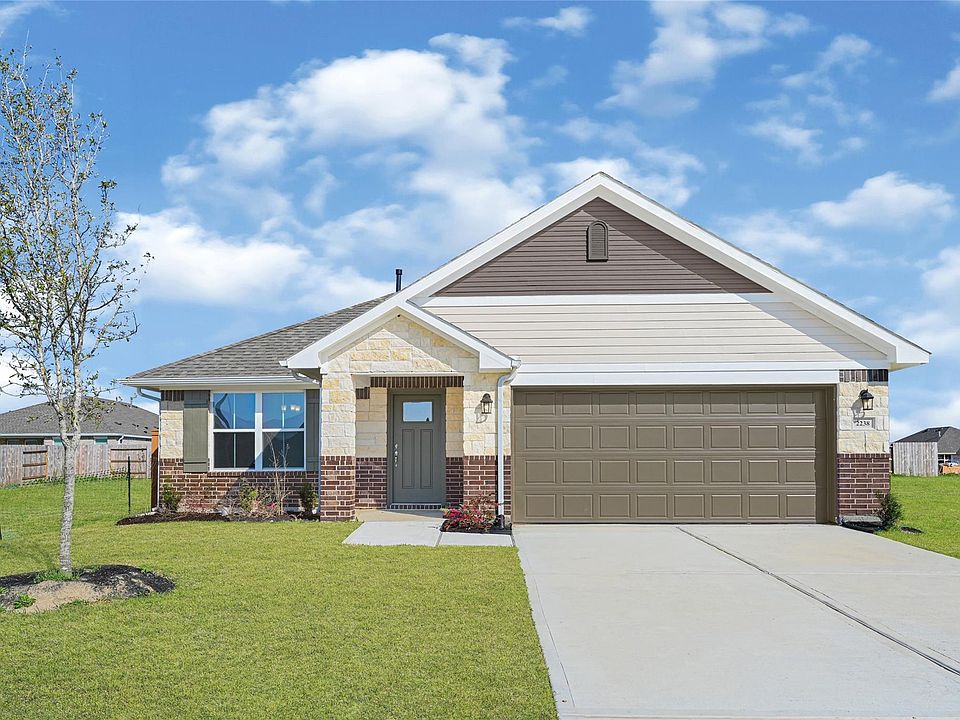 1st image of 2238 W Post Oak Cir
