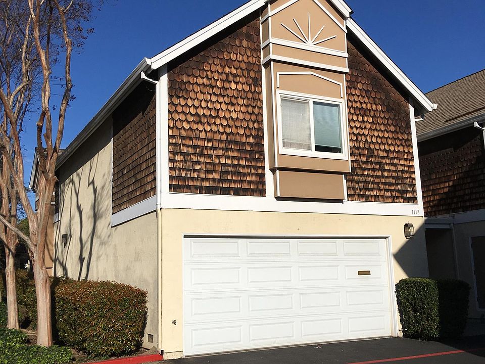 1st image of 1118 Waterton Ln