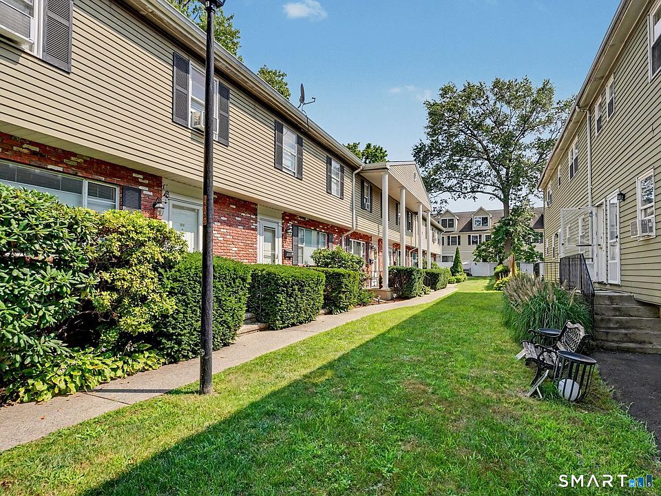 1st image of 63 Maple Tree Avenue #B