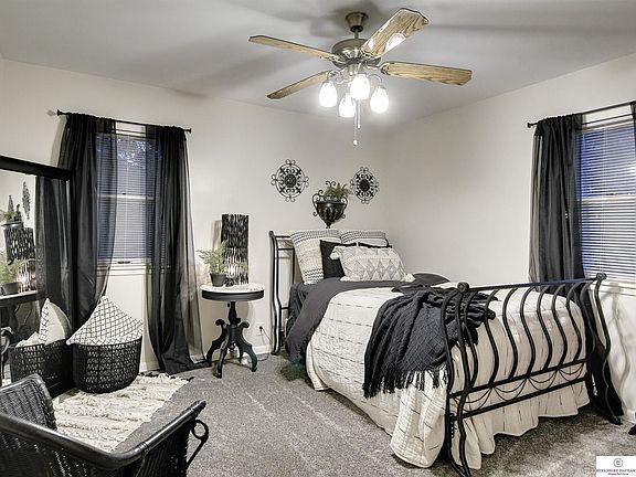 5th image of 7614 Bedford Ave