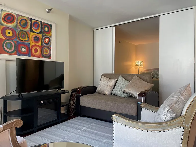 480 N McClurg Ct #912 — Photo 8