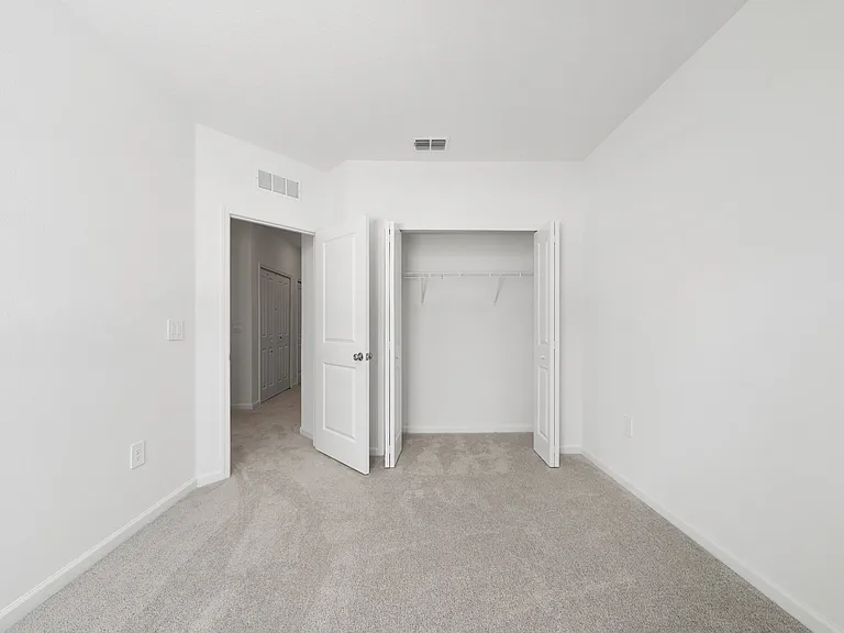 3075 Chromatic St — Photo 20