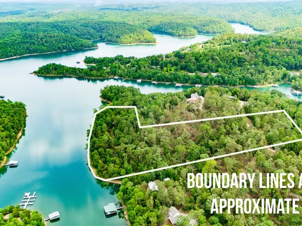 K Cove Rd, Rogers, AR 72756
