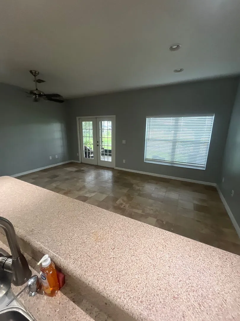 3781 Clubside Pointe Drive — Photo 4