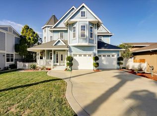 4680 Discovery Point, Discovery Bay, CA 94505